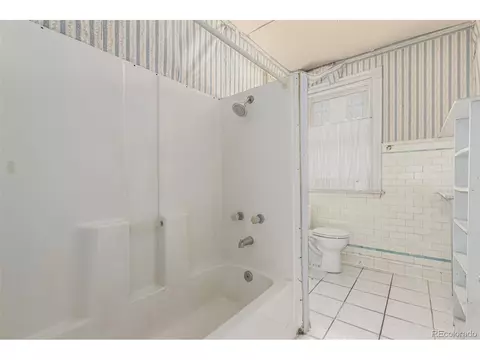 931 E 17th Ave, Denver, CO 80218 photo 29