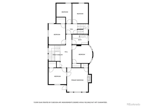 931 E 17th Ave, Denver, CO 80218 photo 49