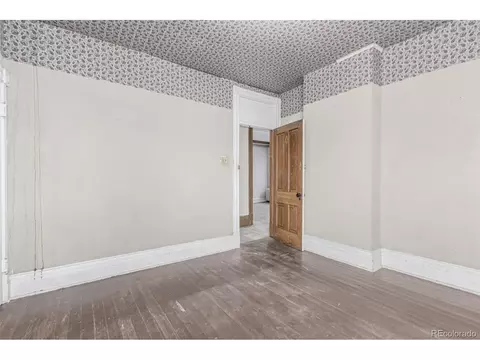 931 E 17th Ave, Denver, CO 80218 photo 25