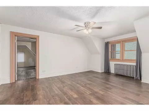 931 E 17th Ave, Denver, CO 80218 photo 38