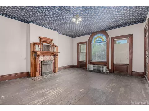 931 E 17th Ave, Denver, CO 80218 photo 24