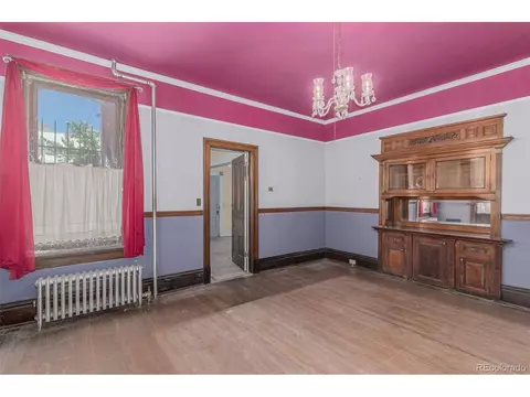 931 E 17th Ave, Denver, CO 80218 photo 14