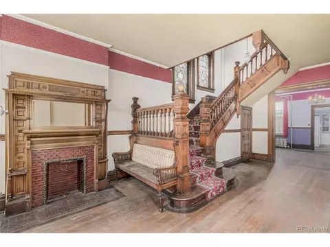 931 E 17th Ave, Denver, CO 80218 photo 19