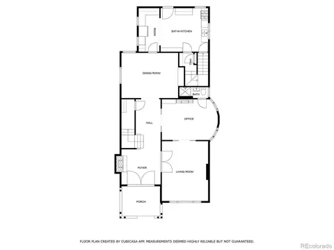 931 E 17th Ave, Denver, CO 80218 photo 48
