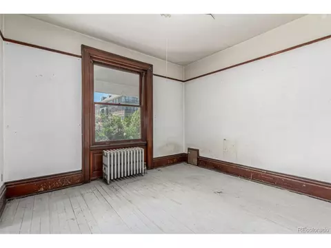 931 E 17th Ave, Denver, CO 80218 photo 22
