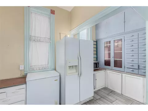 931 E 17th Ave, Denver, CO 80218 photo 18