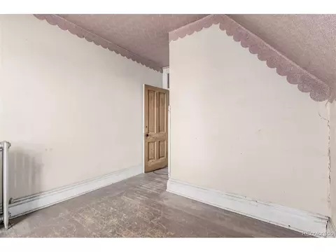 931 E 17th Ave, Denver, CO 80218 photo 34