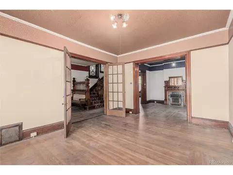 931 E 17th Ave, Denver, CO 80218 photo 7