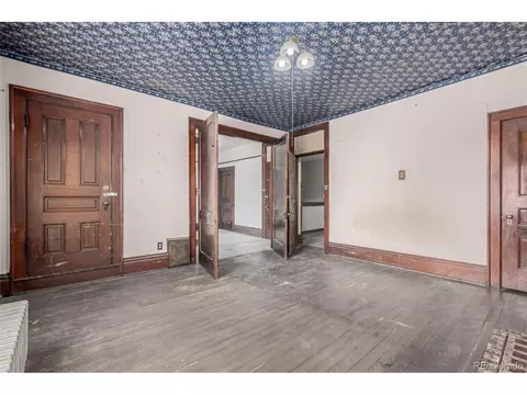 931 E 17th Ave, Denver, CO 80218 photo 23