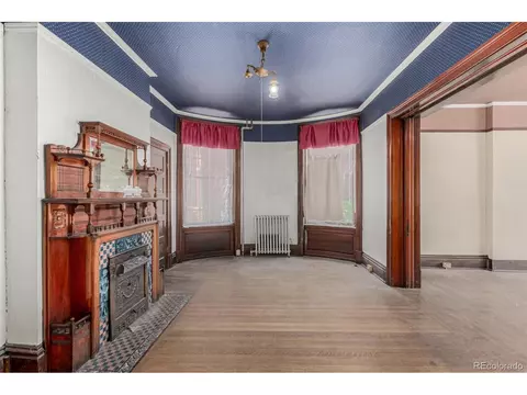 931 E 17th Ave, Denver, CO 80218 photo 11