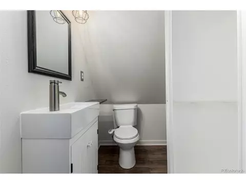 931 E 17th Ave, Denver, CO 80218 photo 43