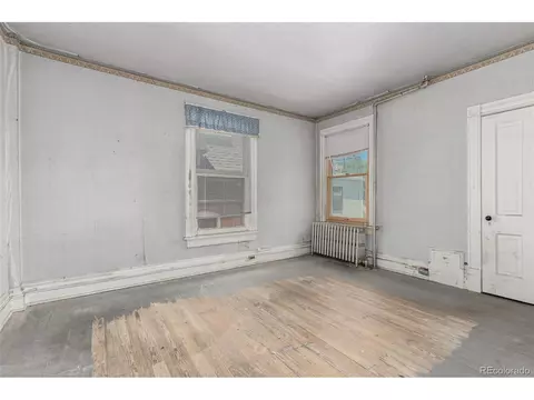 931 E 17th Ave, Denver, CO 80218 photo 27
