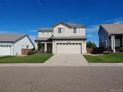 10480 Tracewood Cir, Highlands Ranch, CO 80130