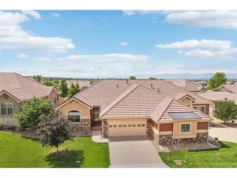 1947 Cedarwood Pl, Erie, CO 80516