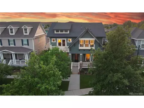 2773 Havana St, Denver, CO 80238