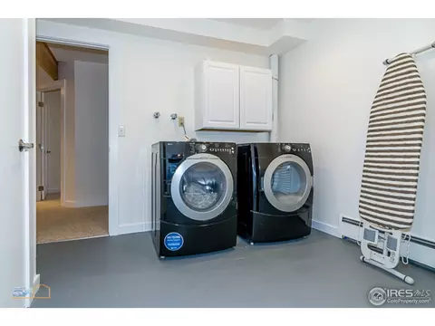 1680 Kalmia Ave, Boulder, CO 80304 photo 19