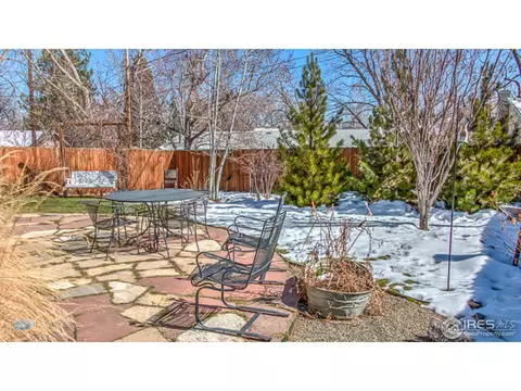 1680 Kalmia Ave, Boulder, CO 80304 photo 20