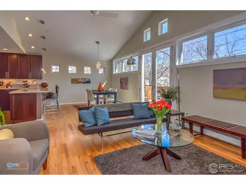 1680 Kalmia Ave, Boulder, CO 80304 photo 8