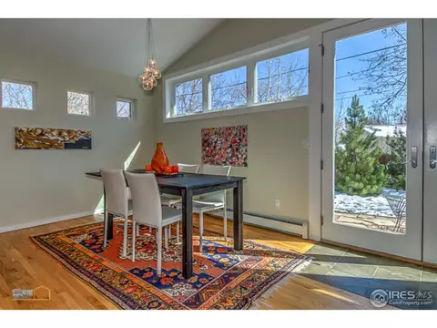 1680 Kalmia Ave, Boulder, CO 80304 photo 6