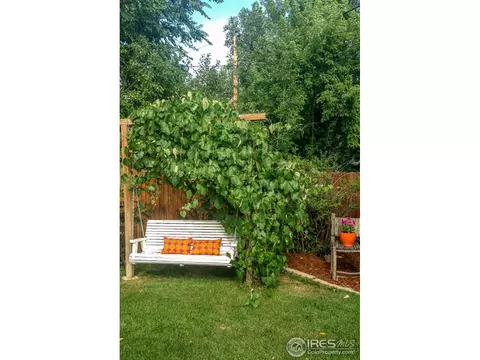 1680 Kalmia Ave, Boulder, CO 80304 photo 24