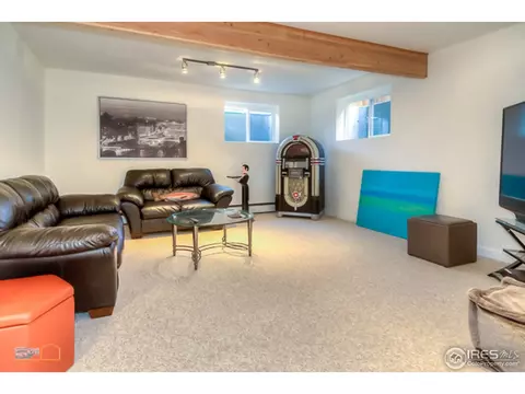 1680 Kalmia Ave, Boulder, CO 80304 photo 15