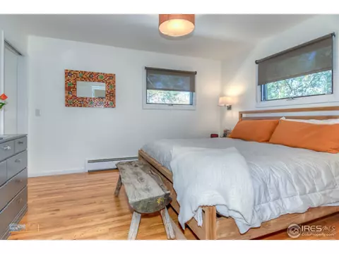 1680 Kalmia Ave, Boulder, CO 80304 photo 10