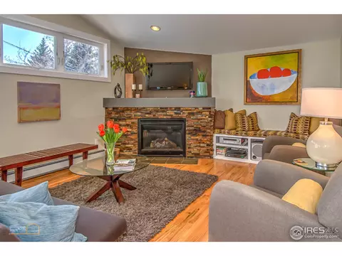 1680 Kalmia Ave, Boulder, CO 80304 photo 7