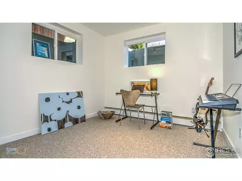 1680 Kalmia Ave, Boulder, CO 80304 photo 18