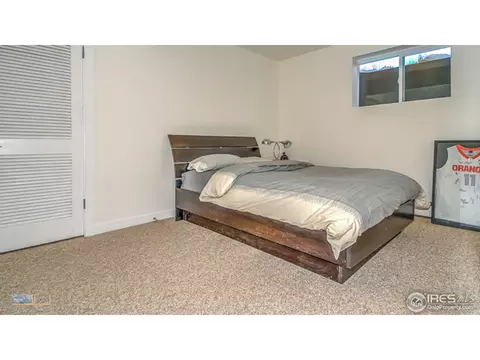 1680 Kalmia Ave, Boulder, CO 80304 photo 16