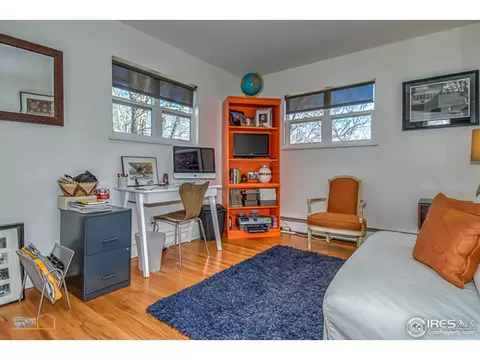 1680 Kalmia Ave, Boulder, CO 80304 photo 13