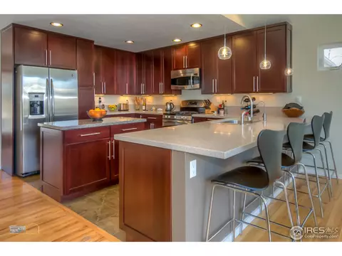 1680 Kalmia Ave, Boulder, CO 80304 photo 5