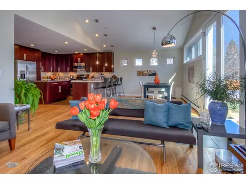 1680 Kalmia Ave, Boulder, CO 80304 photo 9