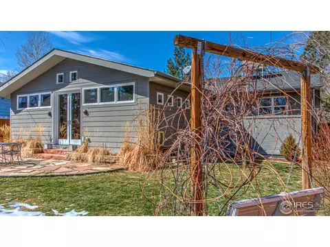 1680 Kalmia Ave, Boulder, CO 80304 photo 21