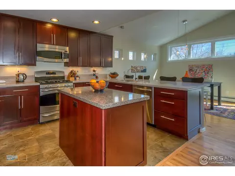 1680 Kalmia Ave, Boulder, CO 80304 photo 4
