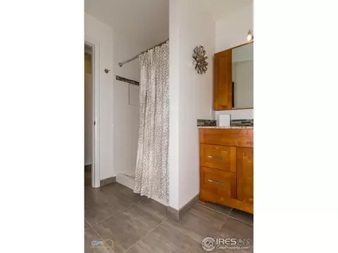 1680 Kalmia Ave, Boulder, CO 80304 photo 12