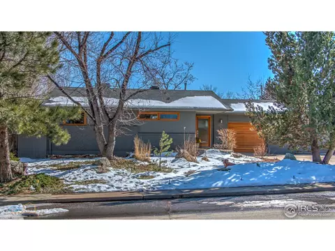 1680 Kalmia Ave, Boulder, CO 80304 photo 2