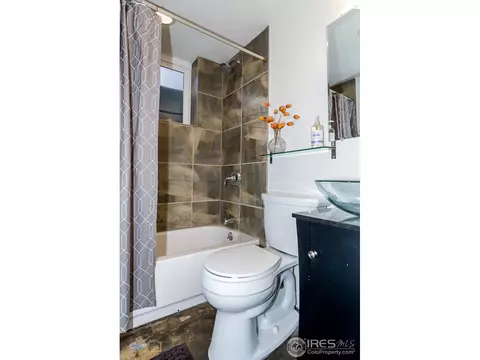 1680 Kalmia Ave, Boulder, CO 80304 photo 17