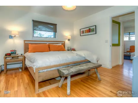 1680 Kalmia Ave, Boulder, CO 80304 photo 11