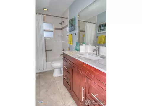 1680 Kalmia Ave, Boulder, CO 80304 photo 14