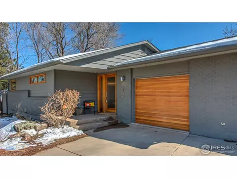 1680 Kalmia Ave, Boulder, CO 80304 photo 1