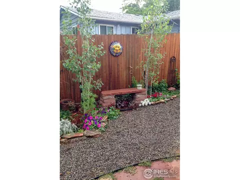 1680 Kalmia Ave, Boulder, CO 80304 photo 25