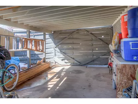 1680 Kalmia Ave, Boulder, CO 80304 photo 22