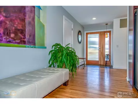 1680 Kalmia Ave, Boulder, CO 80304 photo 3