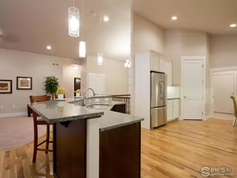 5708 Aksarben Dr, Windsor, CO 80550 photo 17