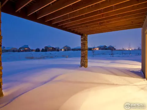 5708 Aksarben Dr, Windsor, CO 80550 photo 12