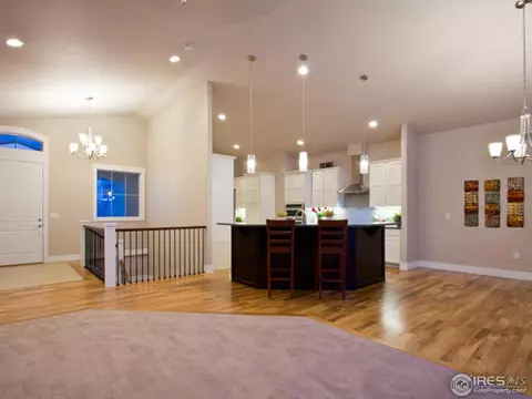 5708 Aksarben Dr, Windsor, CO 80550 photo 16