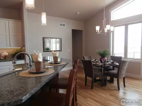5708 Aksarben Dr, Windsor, CO 80550 photo 25