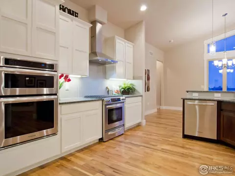 5708 Aksarben Dr, Windsor, CO 80550 photo 1