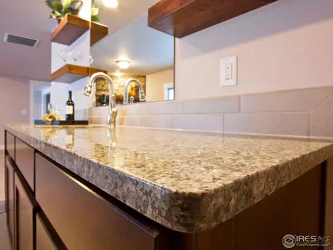 5708 Aksarben Dr, Windsor, CO 80550 photo 21