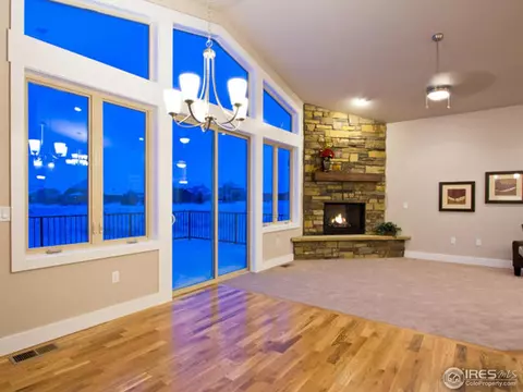 5708 Aksarben Dr, Windsor, CO 80550 photo 15
